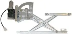 Cam Mekanizması Rover 400-H.Civic Guvenlık Bınek (Ithal)
