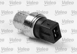 Basınç Müşürü Volvo 960 Klima Bınek (Ithal)