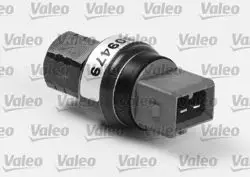 Basınç Müşürü Volvo 960 Klima Bınek (Ithal)