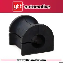 Viraj Demir Lastiği Arka T.Porter.T5-Lt35 Ø:23mm