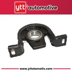 Şaft Askı Takozu Lt35-Volt