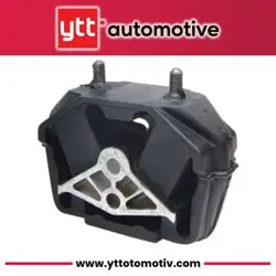 Motor Takozu Arka Astra.F-Vectra.A