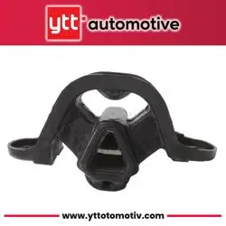 Motor Takozu Sağ Astra.F-Vectra.A 1.7D *17D*