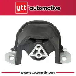 Motor Takozu Sol Vectra.A-Astra.F Gt