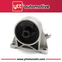 Motor Takozu On Astra.G Dizel + Os
