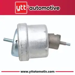 Motor Takozu Sol Vectra.B 2.0 16V *X20xev*