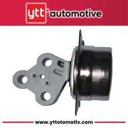 Motor Takozu Sol Vectra.C 1.6 16V *Z16xe*