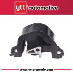 Motor Takozu Arka Corsa.B