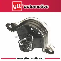 Motor Takozu Sağ Corsa.B-Ac