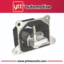 Motor Takozu Sağ Corsa.B + Ac