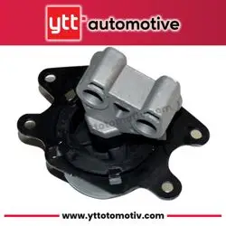 Motor Takozu Sol <03 Corsa.C