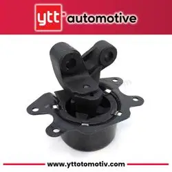 Motor Takozu Sol Corsa.C 1.7D *Z17dth*
