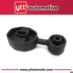 Motor Takozu Arka Vectra.B