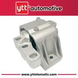 Motor Takozu Sağ Golf.IV-Bora-A3 1.6 Yağlı