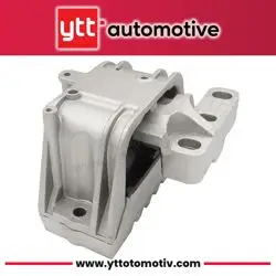Motor Takozu 04-Golf.V-A3-Altea-Leon-Toledo-Octavia-Superb 1.8Tsi-2.0Fsi- TSI Hidrolik