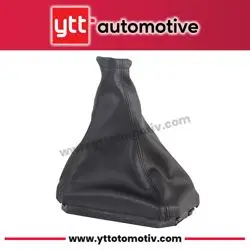 Vites Körüğü Vectra.B