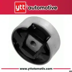 Motor Takozu Üst 06-11 Passat