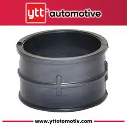 Gaz Kelebek Hortumu Astra.F 1.6 16V *X16xe*