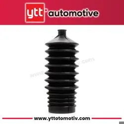 Direksiyon Körüğü Corsa.B + Md