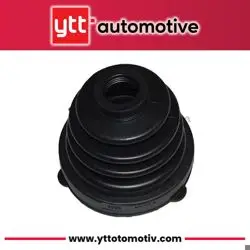 Aks Körüğü İç Corsa.D *Z13dth*