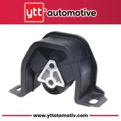 Motor Takozu Sol Astra.F-Vectra.A