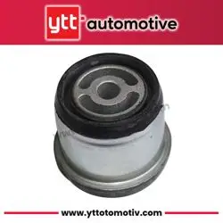 Motor Beşik Burcu Vectra.C Küçük