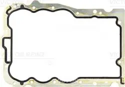 Karter Contası Corsa.C 1.0 12V *Z10xe* Victor