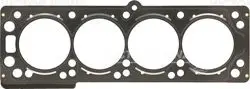 Silindir Kapak Contası Astra.G.H 2.0D *Z20leh-Z20let-Z20ler* Victor
