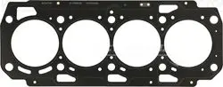 Silindir Kapak Contası Insignia-Astra.J 2.0D *A20dth* 2 Kertik Victor