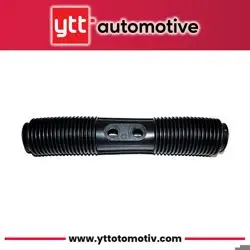 Direksiyon Körüğü Vectra.A-Astra.F + Md