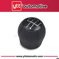Vites Topuzu Astra.G-Corsa.C