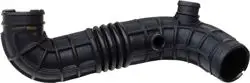 Hava Filtre Hortumu 01-Doblo 1.2 8V-1.6 16V *Orjınal*