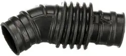 Hava Filtre Hortumu 92-98 Astra.F 1.4-1.6-1.8 *X14sz*