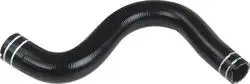 Radyatör Hortumu Üst Palio 02-Albea 02-1.3Mjt