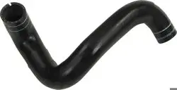 Radyatör Hortumu Alt Linea 08-1.4İ 16V