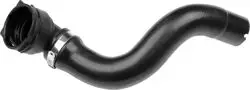 Radyatör Hortumu Alt Doblo 09-1.3Mjt