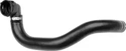Radyatör Hortumu Alt Doblo 09-1.6Mjt 2.0Mjt