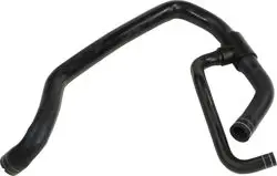 Radyatör Hortumu Alt Fiorino 07-/ Bipper 07-/ Nemo 07-1.4 8V