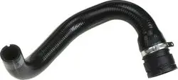 Radyatör Hortumu Alt Grande Punto 1.4 15V 6 Vites