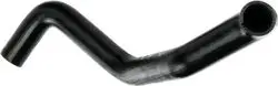 Radyatör Hortumu Alt Ducato <02 / Boxer <02 / Jumper <02 2.5D 2.5Td