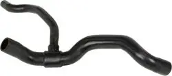 Radyatör Hortumu Üst Kangoo 02-1.9D Ac