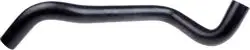 Radyatör Hortumu Alt 03-Megane.2 1.4-1.6 16V