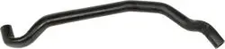 Radyatör Hortumu Üst Laguna I 2.0 16V