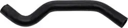 Radyatör Hortumu Alt Master / Movano 2.2 2.5Dcı