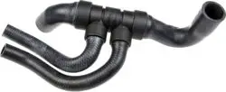 Radyatör Hortumu Üst 106 Gtı 106 98-05 / Saxo Vts 96-1.6 16V