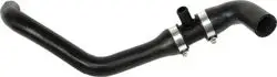 Radyatör Hortumu Alt 206 02-1.4Hdı 70Hp