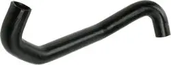 Radyatör Hortumu Alt 03-Partner-Brl 2.0Hdi