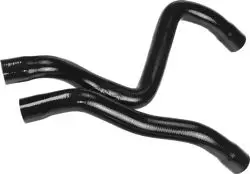 Radyatör Hortumu Alt Polo 94-02 1.4 1.6