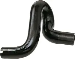 Kalorifer Hortumu 03-Pal-Alb 1.3Mj