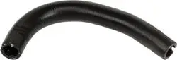 Kalorifer Hortumu 94-06 Ducato 2.8Jtd